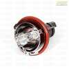 Hella Front Parking Light Bulb - E60 525i 530i 545i 55i M5 63126929309 View 8