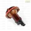 Hella Front Parking Light Bulb - E60 525i 530i 545i 55i M5 63126929309 View 9