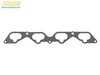 Genuine BMW Intake Manifold Gasket - E30 318is, E36 318i/is, Z3 1.9, M42 M44 11611734684 11611734684 View 3
