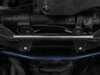 Enthusiast Bundles E30 325 Performance Cat-Back Exhaust & Chassis Mount Skid Plate Kit 017024LA01EBKT View 25