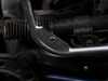Enthusiast Bundles E30 325 Performance Cat-Back Exhaust & Chassis Mount Skid Plate Kit 017024LA01EBKT View 7