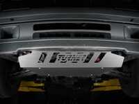 Turner Motorsport Heavy Duty Dual Mount Differential Cover - E30 (188mm Differential) 025993LA