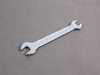 Genuine BMW Genuine BMW Open End Spanner Wrench - 8mm/10mm 71111179626 View 1
