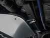 Enthusiast Bundles E30 325 Performance Cat-Back Exhaust & Chassis Mount Skid Plate Kit 017024LA01EBKT View 31