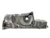 Genuine BMW Genuine BMW B58 3.0L Oil Pan 11138624381 View 3