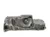 Genuine BMW Genuine BMW B58 3.0L Oil Pan 11138624381 View 4