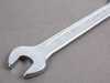 Genuine BMW Genuine BMW Open End Spanner Wrench - 8mm/10mm 71111179626 View 2