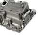 Genuine BMW Genuine BMW B58 3.0L Oil Pan 11138624381 View 5