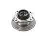 Genuine BMW Genuine BMW B58 3.0L Oil Pan 11138624381 View 6