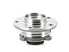 Genuine BMW Genuine BMW B58 3.0L Oil Pan 11138624381 View 8