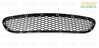 Genuine BMW Genuine BMW Lower bumper grill - center 51117198906 View 1