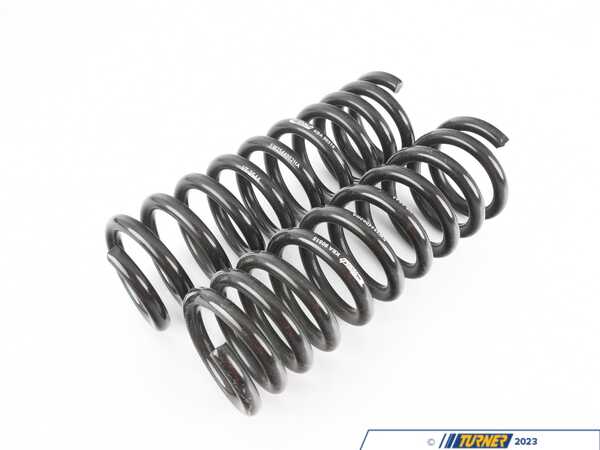 Bilstein Bilstein 46-181732