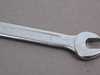 Genuine BMW Genuine BMW Open End Spanner Wrench - 8mm/10mm 71111179626 View 3