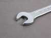 Genuine BMW Genuine BMW Open End Spanner Wrench - 8mm/10mm 71111179626 View 4