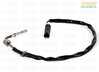 Genuine BMW Exhaust Temperature Sensor - E46 M3, Z3M (S54), Z4M 11787831624 View 9