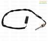 Genuine BMW Exhaust Temperature Sensor - E46 M3, Z3M (S54), Z4M 11787831624 View 10