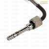 Genuine BMW Exhaust Temperature Sensor - E46 M3, Z3M (S54), Z4M 11787831624 View 11
