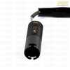 Genuine BMW Exhaust Temperature Sensor - E46 M3, Z3M (S54), Z4M 11787831624 View 12