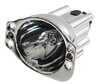 Genuine BMW Angel Eye Ring Bulb - E90 06-07 w Xenon, 08+ w Halogen 63117161444 View 11