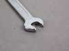 Genuine BMW Genuine BMW Open End Spanner Wrench - 8mm/10mm 71111179626 View 5