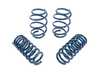 Dinan Dinan Performance Sprint Set - G01 G02 D100-0942 View 1