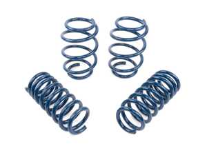 Dinan Performance Sprint Set - G01 G02