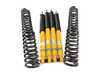 Bilstein Bilstein 46-181732 View 3