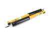 Bilstein Bilstein 46-181732 View 4
