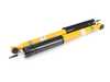 Bilstein Bilstein 46-181732 View 5