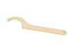Bilstein Spanner Wrench - Priced Each   191015 View 5