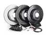 Packaged by Turner Build Your Own Rear Brake Service Kit F22 228i, F3X 320i/328i/428i, F33 428i/428iX 34216792227T View 1