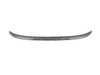 Suvneer Carbon Fiber HighPro Style Trunk Spoiler - G20/G80 G20CFPROSPLR View 6