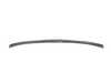 Suvneer Carbon Fiber HighPro Style Trunk Spoiler - G20/G80 G20CFPROSPLR View 7