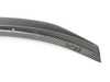 Suvneer Carbon Fiber HighPro Style Trunk Spoiler - G20/G80 G20CFPROSPLR View 8