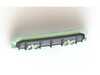 Turner Motorsport Carbon Fiber Rear Diffuser - G80 M3 G82 M4 - (NO LONGER AVAILABLE) 008659LA01 View 3