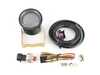 Prosport Performance Digital Oil Pressure Gauge EVO Series - 0-150 Psi 216EVOEOP.PSI View 17