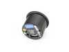 Prosport Performance Digital Oil Pressure Gauge EVO Series - 0-150 Psi 216EVOEOP.PSI View 22