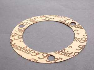 Genuine BMW Washer-Gasket - 33521129567 - E34,E34 M5