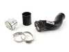 ECS ECS Tuning Turbo Outlet Boost Pipe - BMW E82/88 E9X N55 3.0L 090692ECS09 View 4