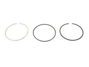 REPAIR KIT PISTON RINGS
