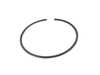 Genuine BMW REPAIR KIT PISTON RINGS 11258485797 View 2
