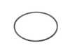 Genuine BMW REPAIR KIT PISTON RINGS 11258485797 View 3