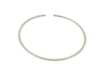 Genuine BMW REPAIR KIT PISTON RINGS 11258485797 View 4