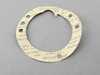 Genuine BMW Value Line Strut Mount Installation Hardware Kit 31352467064 View 3