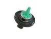 Genuine BMW Gas Cap - BMW E39 528i 540i 1997-1998 16111184717 View 5