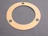 Genuine BMW Genuine BMW Washer-Gasket - 33521129567 - E34,E34 M5 33521129567 View 4