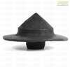 Genuine BMW Genuine BMW Spring Pad Lower - 33531093785 - E39,E53 33531093785 View 8