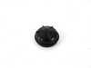 Genuine BMW Genuine BMW Protection Cap - 31331133729 - E34,E36,E34 M5 31331133729 View 1