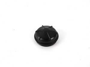 Genuine BMW Protection Cap - 31331133729 - E34,E36,E34 M5