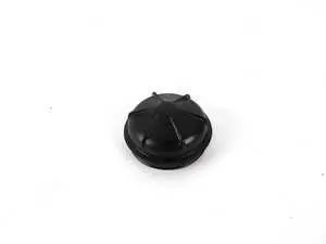 Genuine BMW Protection Cap - 31331133729 - E34,E36,E34 M5